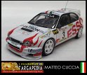 2000 - 3 Toyota Corolla WRC - Rally Collection 1.43 (2)